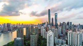 Investing in China brings opportunities for prominent European companies