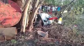Philippine Navy helicopter crashes killing two pilots