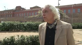 Spain's stance on Palestinian issue shows leadership in Europe: expert