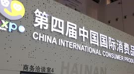 Trade relations between Ireland, China very positive: economic counsellor