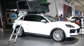 Volkswagen Group confident in Chinese market: executives