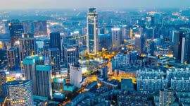Chinese economy in Q1 shows consolidated recovery momentum