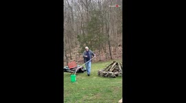 Alchemist of air: Farmer's bubblizer uncorks a potion of pure enchantment