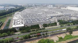 French tiremaker Michelin vows to continue investment in China