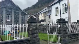 Antiques Roadshow expert restores former chapel he bought for 60K
