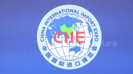 Zimbabwe seeks to diversify exports to China