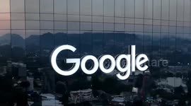 Google opens offices in El Salvador and announces $200,000 for women entrepreneurs