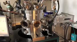 Researchers Turn Metal Waste into Catalyst in Nottingham, UK