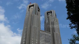 Japan logs trade deficit of 38 bln USD in fiscal 2023