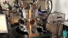 Scrap metal can help to produce hydrogen from water, researchers claim