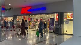 Australia sees fall in annual food consumption for first time: data