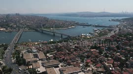 Growing translation efforts fuel popularity of Chinese literature in Türkiye