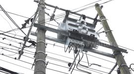 Ecuador: Due to drought, Colombia stops exporting energy to Ecuador