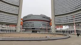 UN space chief hails