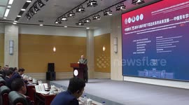 Young scholars discuss opportunities for China, Russia