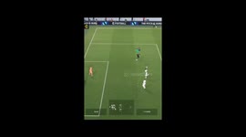 Cristiano Ronaldo et Messi