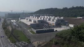 Sino-German cooperation in exploring hydrogen energy