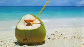 Drink Coconut Water Everyday And See What Happens |Amazing Health Benefits Of Coconut Water