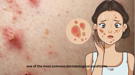 Worst Foods For Acne - Avoid These Foods If You Have Acne