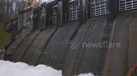 USA: Protecting water quality flows through partnership in Pittsburgh