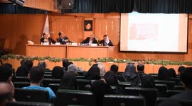 Culture, driving force in boosting Iran-China ties: experts