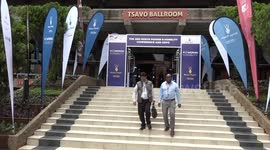 E-mobility conference opens in Kenya to accelerate adoption of green transport sector