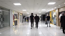 Turkish investors flock to gold amid Middle East turmoils