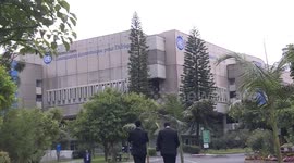 Growing public debt burden, shrinking fiscal space leave Africa at crossroads: UNECA