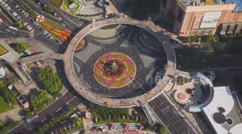 A closer look at China's economic steadiness, vitality and potential