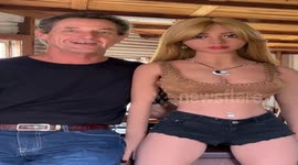 Man dumps £2,300 sex doll girlfriend after three years together because he wants to focus on human fiancé (part 5)