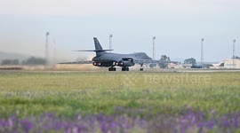 Spain: BTF 24-2: First Re-deployment