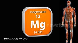 Amazing Benefits Of Magnesium Glycinate |The Best Magnesium Supplement |Magnesium Glycinate