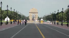 India's central bank announces supervisory action on private bank