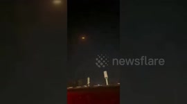 Yemen: Houthi claim downing a UAV in the skies of Saddah