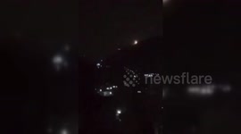 Israel: Hezbollah claims to have destroyed two vehicles with IDF soldiers