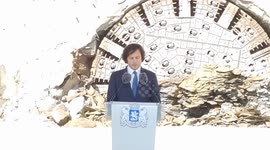 Cooperation, friendship with China crucial: Georgian PM