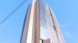 Kenya celebrates opening of Chinese-built parliament building