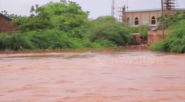 Kenya allocates 30 mln USD for flood response as death toll reaches 70