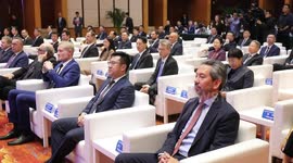 BMW to further invest 2.8 bln USD in NE China production base