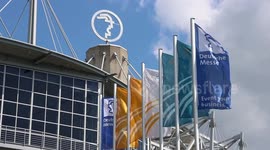 GLOBALink | Chinese companies