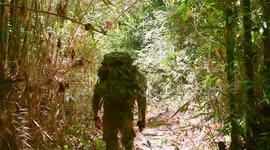 Philippines: U.S., Philippines participate in JEST Course during Exercise Balikatan24