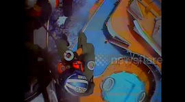 USA: Coast Guard medevacs 67-year-old woman 160 miles off Southwest Pass, LA