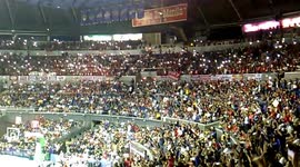 General. Safety Officer Meeting