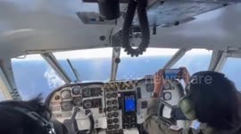 Chinese research vessel seen near Philippines island