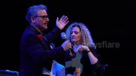 Italian orchestra eyes promoting friendship with Chinese people