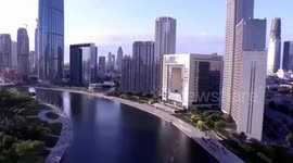 European business insider eyes continued economic cooperation with China