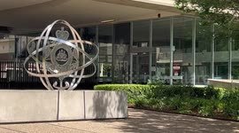 Australian scam losses decline in 2023: gov't report