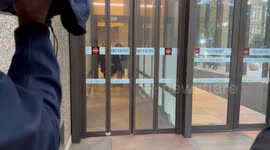 Mehreen Faruqi v Pauline Hanson, Federal Court of Australia, 184 Phillip Street, Sydney, NSW, Australia