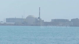 Iran: Iranian navy committed to safeguarding security of Persian Gulf: commander
