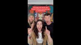 'I'm in a throuple – people say we're going to hell'. (part 4)